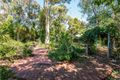 Property photo of 14 Millson Road Maida Vale WA 6057