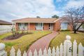 Property photo of 5 Kyle Court West Wodonga VIC 3690