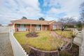 Property photo of 5 Kyle Court West Wodonga VIC 3690