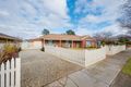 Property photo of 5 Kyle Court West Wodonga VIC 3690