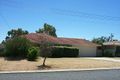 Property photo of 4 Forward Court High Wycombe WA 6057