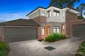 Property photo of 4A Turkeith Crescent Croydon North VIC 3136
