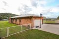 Property photo of 18 Highview Close Farleigh QLD 4741