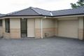 Property photo of 58 Ruskin Street Beresfield NSW 2322