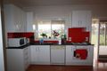 Property photo of 45 Aberdeen Road Elphinstone VIC 3448