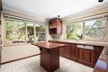 Property photo of 10 Magnolia Street Kirrawee NSW 2232