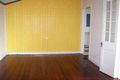 Property photo of 10 Hindley Street Currajong QLD 4812