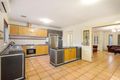 Property photo of 3/51 Holmes Road Moonee Ponds VIC 3039
