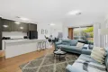 Property photo of 5 Anne Street Ridgehaven SA 5097