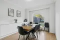 Property photo of 5 Anne Street Ridgehaven SA 5097