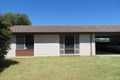 Property photo of 1/22 Culnane Place Kelso NSW 2795