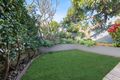 Property photo of 1/77 Fairlight Street Fairlight NSW 2094