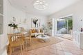 Property photo of 1/77 Fairlight Street Fairlight NSW 2094