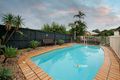 Property photo of 54 Arrakune Crescent Kallangur QLD 4503