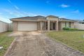 Property photo of 72 Worrigee Road Worrigee NSW 2540