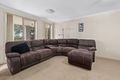 Property photo of 72 Worrigee Road Worrigee NSW 2540