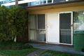 Property photo of 9/14 Central Street Labrador QLD 4215
