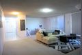 Property photo of 1/250 Pacific Highway Greenwich NSW 2065