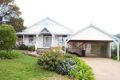 Property photo of 3 Saldanna Way Sorrento VIC 3943