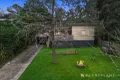 Property photo of 17 Souter Street Eltham VIC 3095