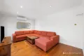 Property photo of 17 Souter Street Eltham VIC 3095
