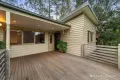 Property photo of 17 Souter Street Eltham VIC 3095