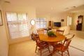 Property photo of 2 Eleanor Way Cherrybrook NSW 2126