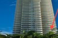 Property photo of 8A/3 Second Avenue Burleigh Heads QLD 4220