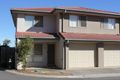Property photo of 33/18 Mornington Court Calamvale QLD 4116