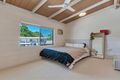 Property photo of 25/108-110 Mayers Street Manunda QLD 4870