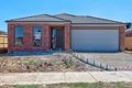 Property photo of 11 Goulburn Street Cranbourne East VIC 3977