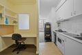 Property photo of 1408/570-574 Lygon Street Carlton VIC 3053
