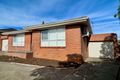 Property photo of 3/81 Jones Road Dandenong VIC 3175