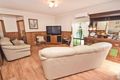 Property photo of 210 Adams Street Wentworth NSW 2648