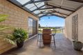 Property photo of 16 Orabanda Drive Port Lincoln SA 5606