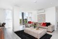 Property photo of 405/1 Acacia Place Abbotsford VIC 3067