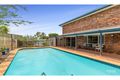 Property photo of 26 Macaulay Street Kawana QLD 4701