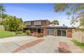 Property photo of 26 Macaulay Street Kawana QLD 4701