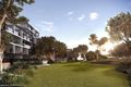 Property photo of 3401D/52-54 Pemberton Street Botany NSW 2019