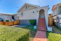 Property photo of 9 Burrell Street Clayfield QLD 4011