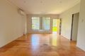 Property photo of 9 Grant Avenue Cabramatta NSW 2166
