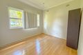 Property photo of 9 Grant Avenue Cabramatta NSW 2166