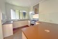 Property photo of 9 Grant Avenue Cabramatta NSW 2166