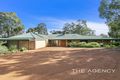 Property photo of 73 Brompton Heights Gidgegannup WA 6083