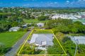 Property photo of 16 Spicer Street Gympie QLD 4570
