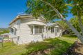 Property photo of 16 Spicer Street Gympie QLD 4570