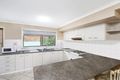 Property photo of 5 Empire Bay Drive Kincumber NSW 2251