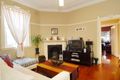 Property photo of 107 Sutherland Street Mascot NSW 2020