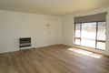 Property photo of 1/22 Culnane Place Kelso NSW 2795
