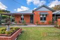 Property photo of 53 Salisbury Street Benalla VIC 3672